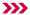pT̃AbgX^C̔̔TCg